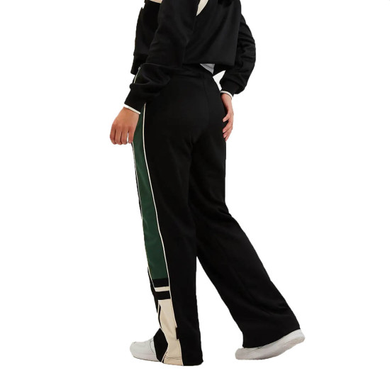 Ellesse Γυναικείο παντελόνι Mariangela Track Pant